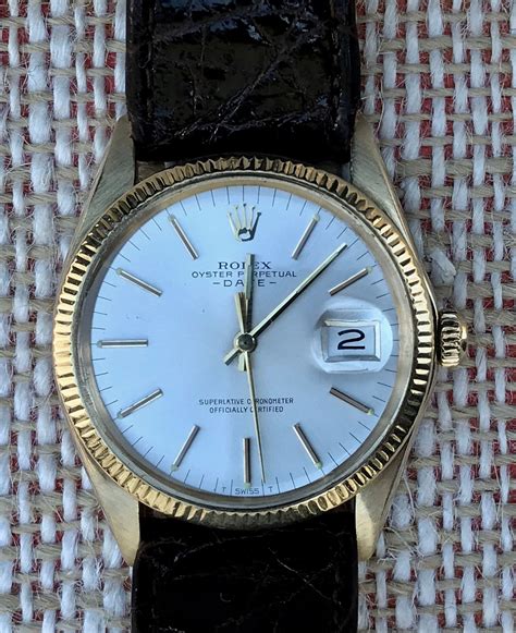 used rolex vancouver.